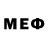 МЕТАМФЕТАМИН витя Sashay Shantay