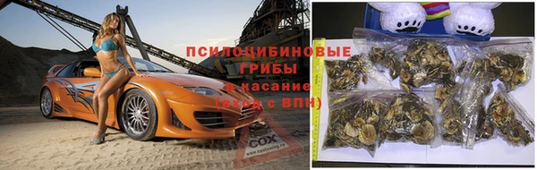 а пвп мука Нефтекумск