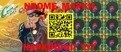 МДПВ Волгодонск