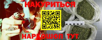 МДПВ Волгодонск