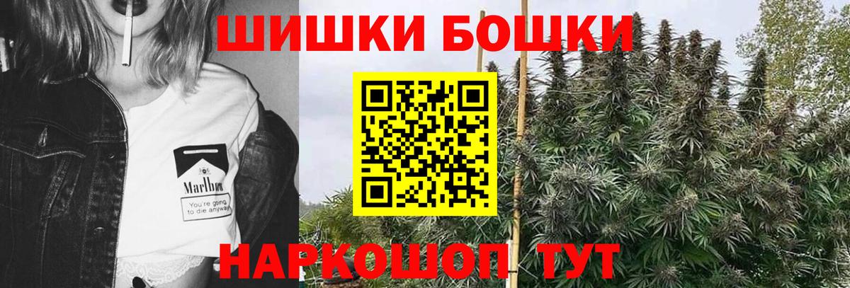Каннабис планчик Мытищи